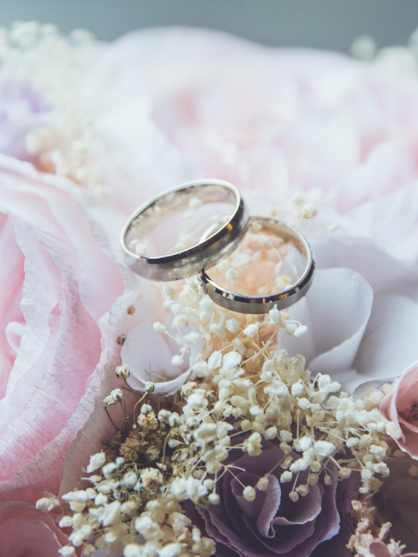 Gäste beim Willkommensdinner