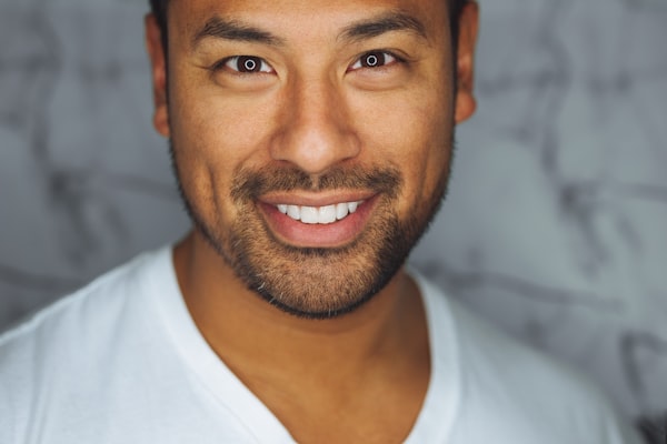 Planning & coordination